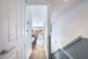 Additional image 19 of Estelle Road, London NW3