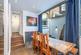 Additional image 20 of Estelle Road, London NW3