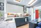 Additional image 3 of Estelle Road, London NW3