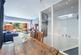 Additional image 21 of Estelle Road, London NW3
