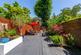 Additional image 22 of Estelle Road, London NW3