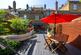 Additional image 4 of Estelle Road, London NW3