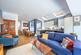 Additional image 5 of Estelle Road, London NW3