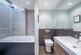 Additional image 6 of Estelle Road, London NW3