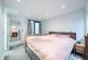 Additional image 8 of Estelle Road, London NW3