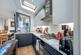 Additional image 10 of Estelle Road, London NW3