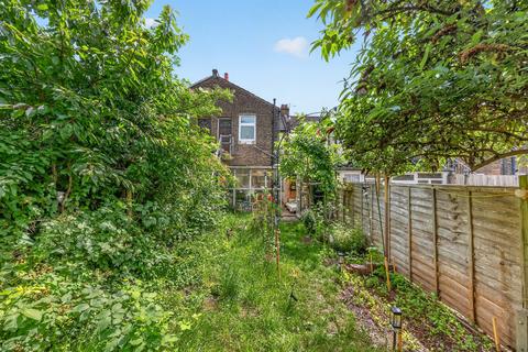 1 bedroom ground floor flat for sale, Northwood Road, Thornton Heath