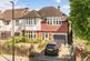 Mount Ephraim Road, London SW16