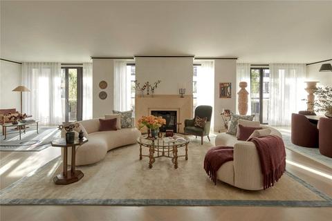 4 bedroom apartment for sale, 60 Curzon, 60 Curzon Street, Mayfair, London, W1J