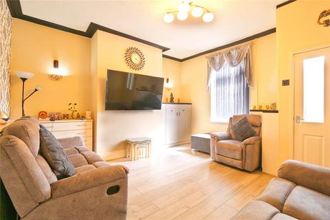 2 bedroom end of terrace house for sale, Board Street, Greater Manchester OL6