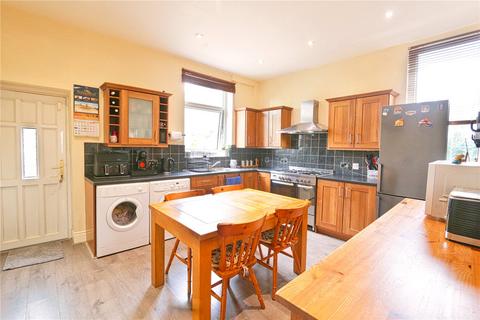 2 bedroom end of terrace house for sale, Board Street, Greater Manchester OL6