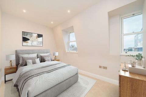 undefined, Merton Road, South Wimbledon SW19