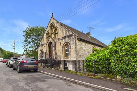 undefined, Chapel Lawns, Radstock BA3