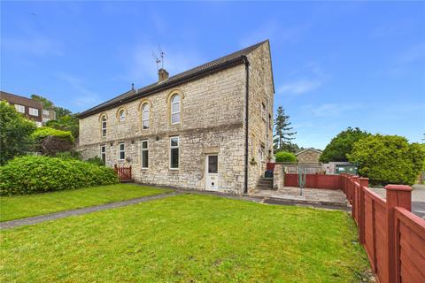 undefined, Chapel Lawns, Radstock BA3