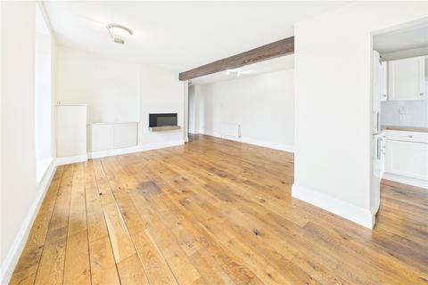 undefined, Chapel Lawns, Radstock BA3