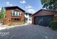 Collins Meadow, Harlow