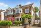 Epping New Road, Buckhurst Hill, IG9