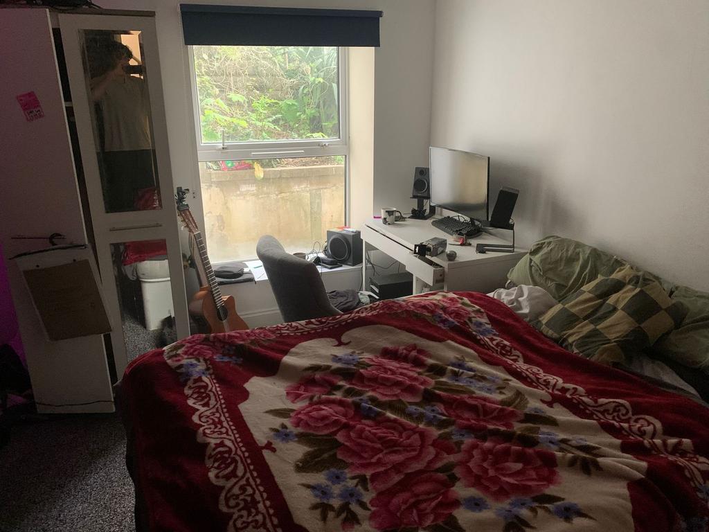 Zetland Road, Bristol BS6 - Widok 5