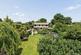 Additional image 2 of Countryside Views + 0.29 acre plot - Newington, Oxfordshire