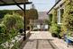 Additional image 12 of Countryside Views + 0.29 acre plot - Newington, Oxfordshire