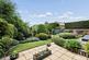Additional image 13 of Countryside Views + 0.29 acre plot - Newington, Oxfordshire