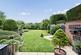 Additional image 14 of Countryside Views + 0.29 acre plot - Newington, Oxfordshire