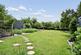 Additional image 15 of Countryside Views + 0.29 acre plot - Newington, Oxfordshire