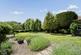 Additional image 16 of Countryside Views + 0.29 acre plot - Newington, Oxfordshire