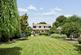 Additional image 17 of Countryside Views + 0.29 acre plot - Newington, Oxfordshire