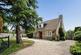 Additional image 18 of Countryside Views + 0.29 acre plot - Newington, Oxfordshire