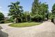 Additional image 19 of Countryside Views + 0.29 acre plot - Newington, Oxfordshire