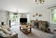 Additional image 3 of Countryside Views + 0.29 acre plot - Newington, Oxfordshire
