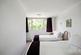 Additional image 21 of Countryside Views + 0.29 acre plot - Newington, Oxfordshire