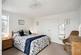 Additional image 23 of Countryside Views + 0.29 acre plot - Newington, Oxfordshire