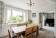 Additional image 4 of Countryside Views + 0.29 acre plot - Newington, Oxfordshire