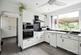Additional image 6 of Countryside Views + 0.29 acre plot - Newington, Oxfordshire