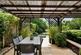 Additional image 10 of Countryside Views + 0.29 acre plot - Newington, Oxfordshire