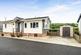 Bodmin PL30