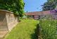 Additional image 12 of Ashton Road, Trowbridge BA14