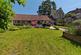 Additional image 14 of Ashton Road, Trowbridge BA14