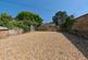 Additional image 16 of Ashton Road, Trowbridge BA14