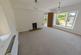 Additional image 4 of Ashton Road, Trowbridge BA14
