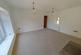 Additional image 5 of Ashton Road, Trowbridge BA14