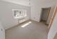 Additional image 6 of Ashton Road, Trowbridge BA14