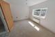 Additional image 7 of Ashton Road, Trowbridge BA14
