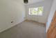 Additional image 9 of Ashton Road, Trowbridge BA14