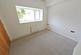 Additional image 10 of Ashton Road, Trowbridge BA14