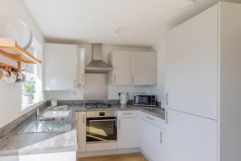 2 bedroom terraced house for sale, Sillars Green, Malmesbury, SN16