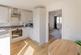 Sillars Green, Malmesbury, SN16