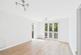 Carey Court, Gravel Hill Close, Bexleyheath, Kent, DA6